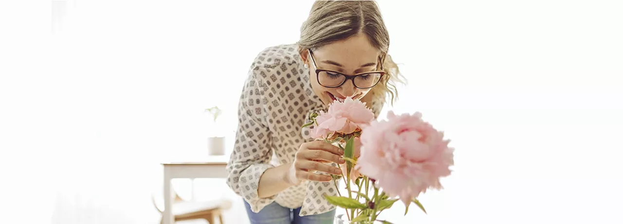 Small Gestures Can Make a Big Difference