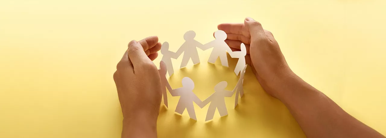 Three Unique Employee Recognition Ideas
