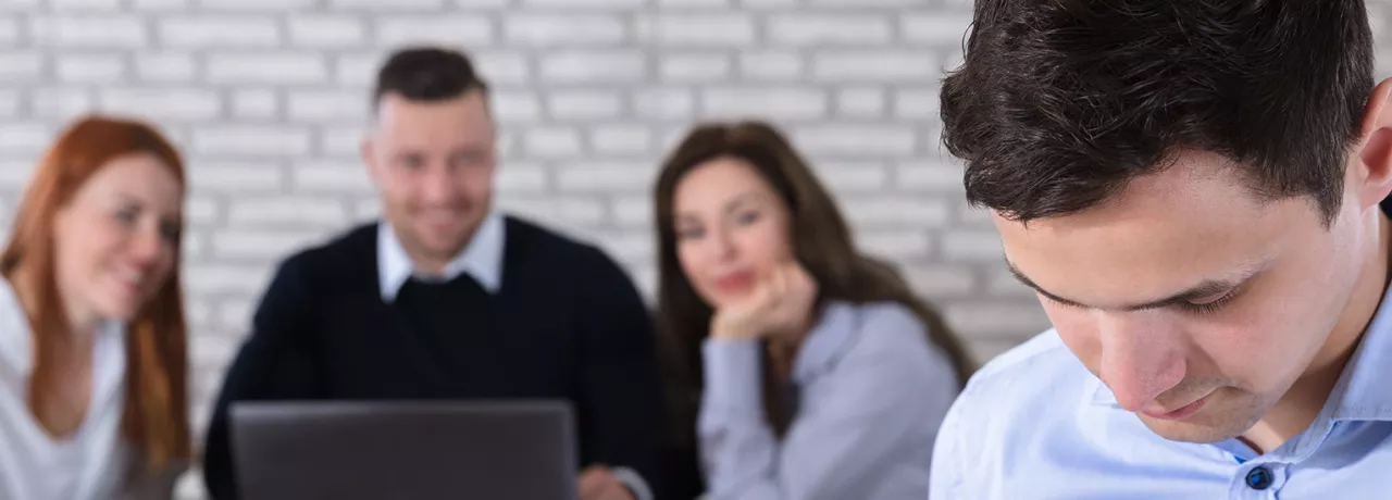 What to Do About Quiet Quitting, Quiet Firing, and Quiet Hiring