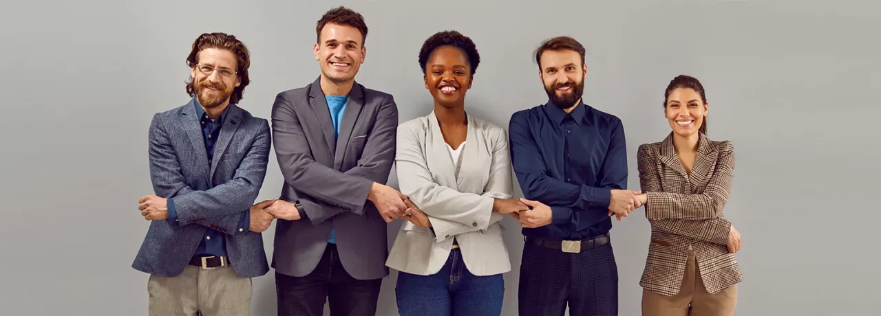 building-an-inclusive-culture-using-gender-pronouns