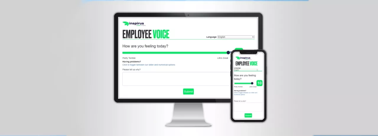 create-a-thriving-team-culture-by-giving-your-employees-a-voice