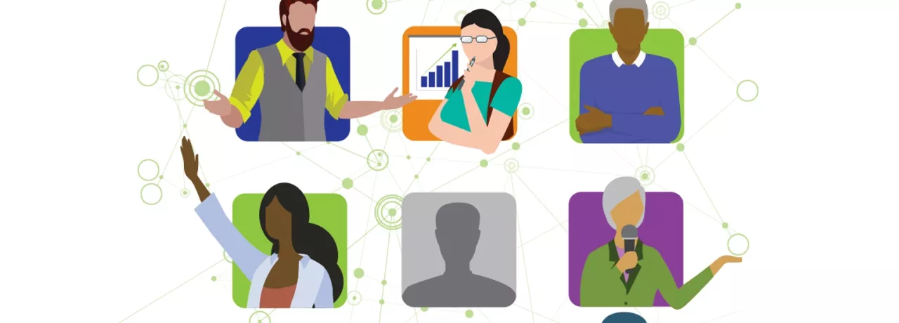 find-your-office-influencers-and-turn-them-into-recognition-program-promoters
