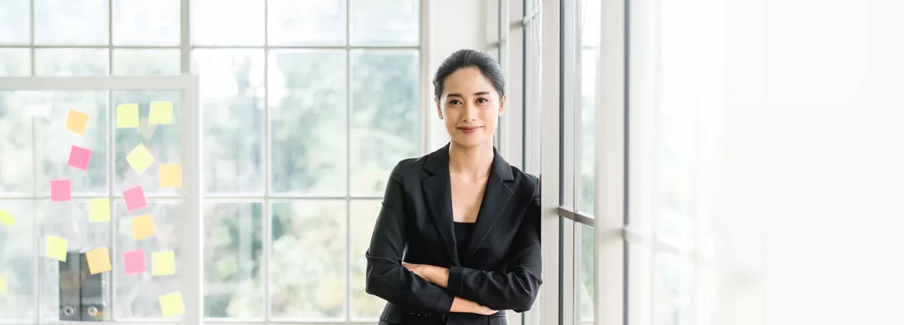 How Embracing Purpose at Work Creates Community