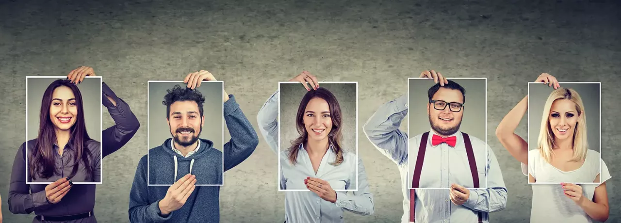 investing-in-employee-training-will-fill-skill-gaps