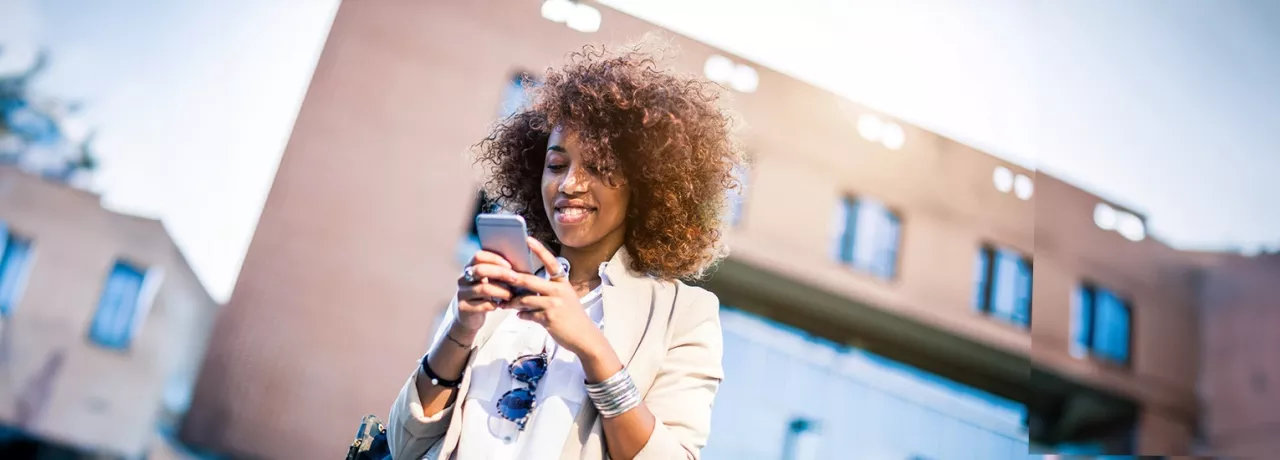 micro-learning-changing-the-way-we-learn-at-work