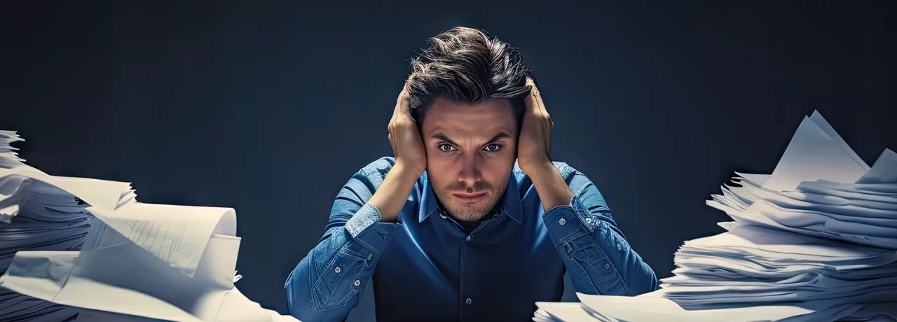 3 Ways Managers Can Address Burnout