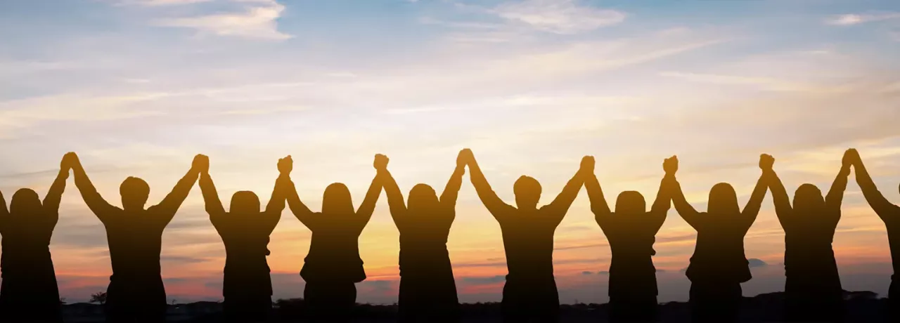 3 Ways to Enhance Community Within Your Organization
