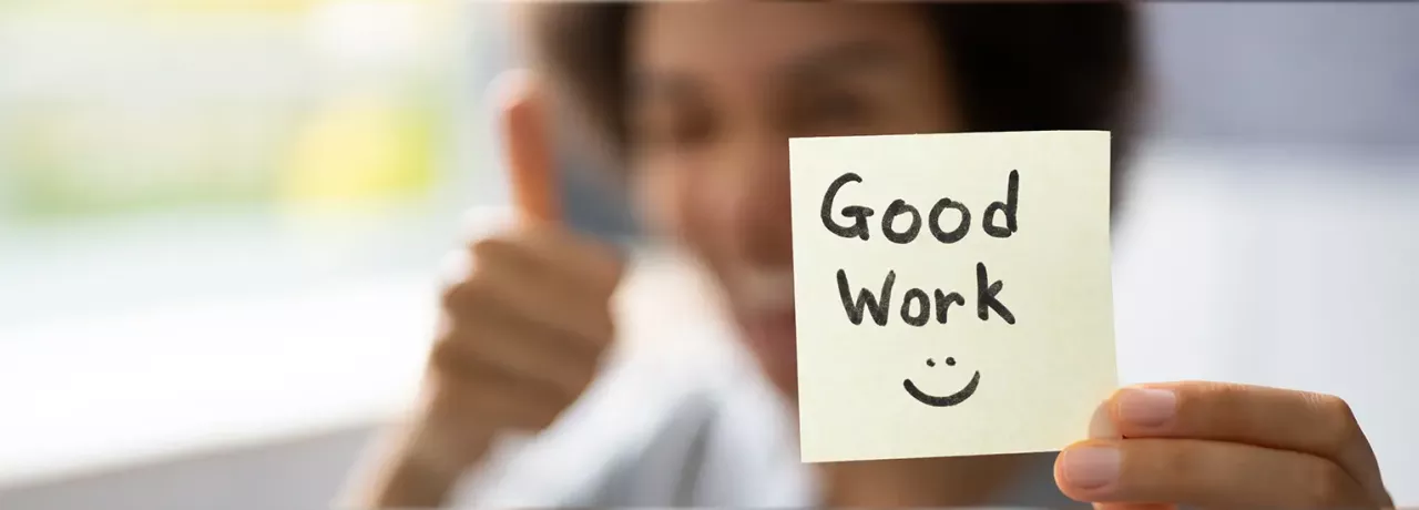 5 Employee Recognition, Engagement, and Experience Trends to Act on Now