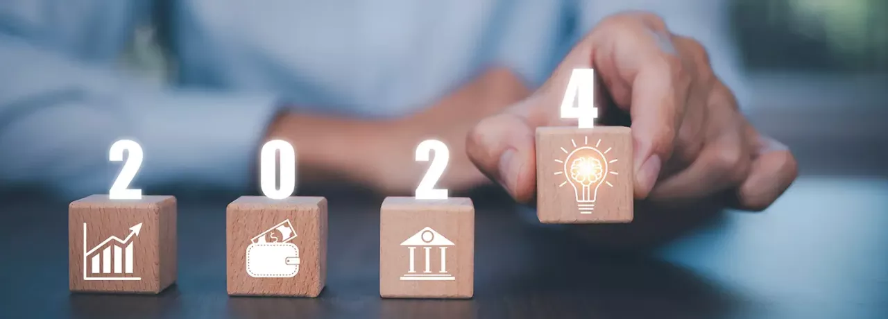 6 Top Priorities for HR Leaders in 2021