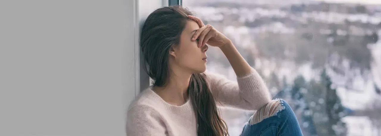 6 Ways to Honor International Stress Awareness Day