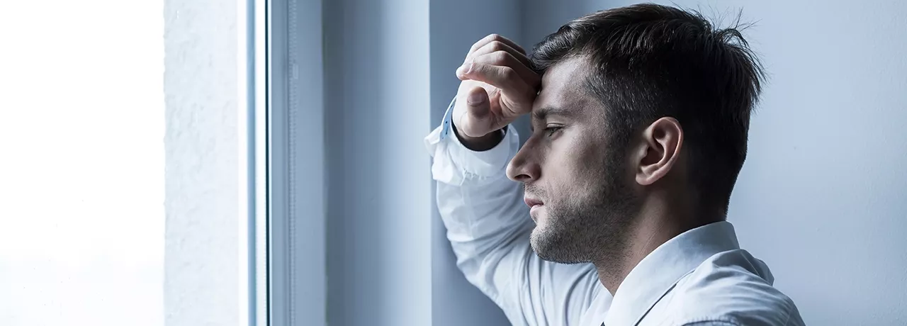 8 Ways to Prevent Burnout and Keep Employees Happy