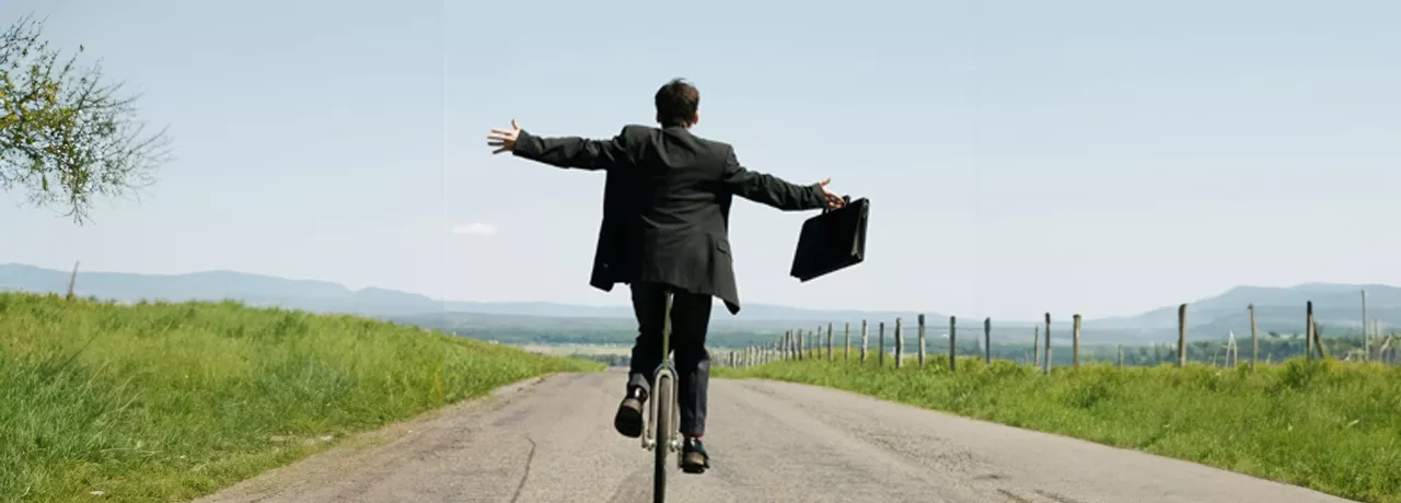 Are Employers Really Ready for Work Life Integration