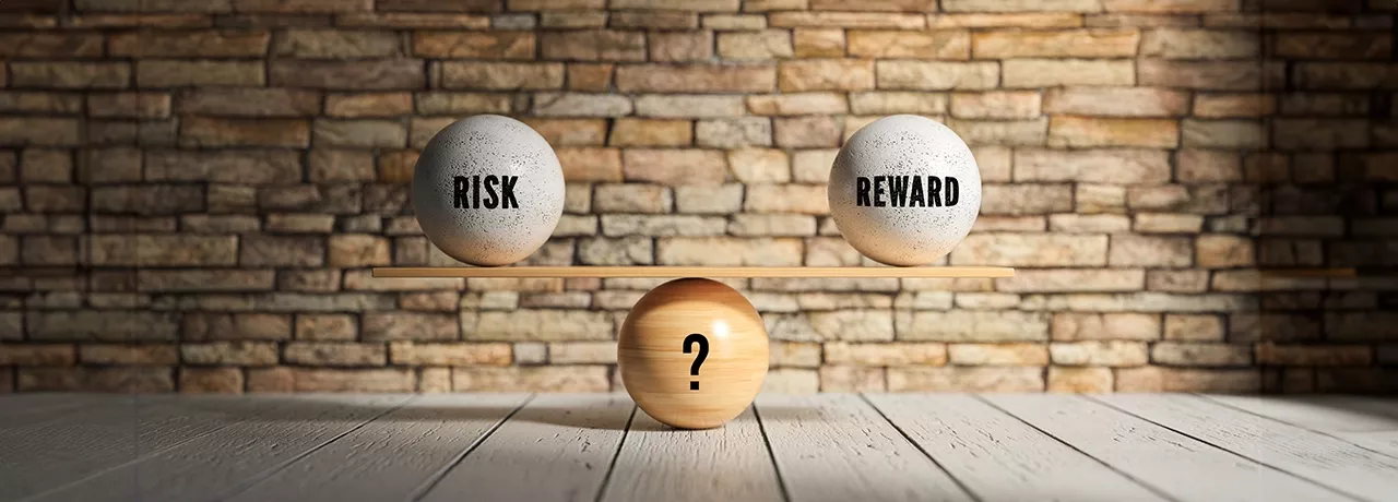 Best Practice for Employees Return to the Office