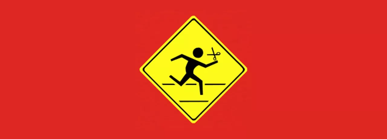 Can You Really Afford to Skip Company Safety Incentive Programs?