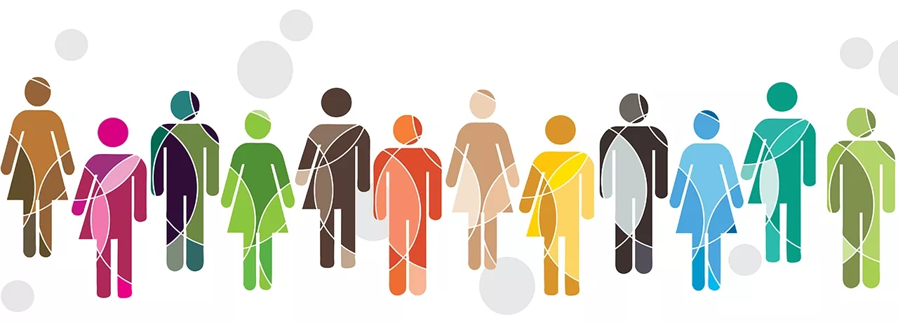 Diversity The Three Lessons You Can’t Miss
