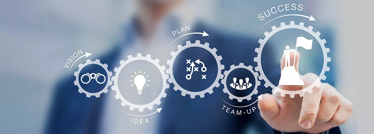 Employee Engagement is an Essential Strategy for Business Success