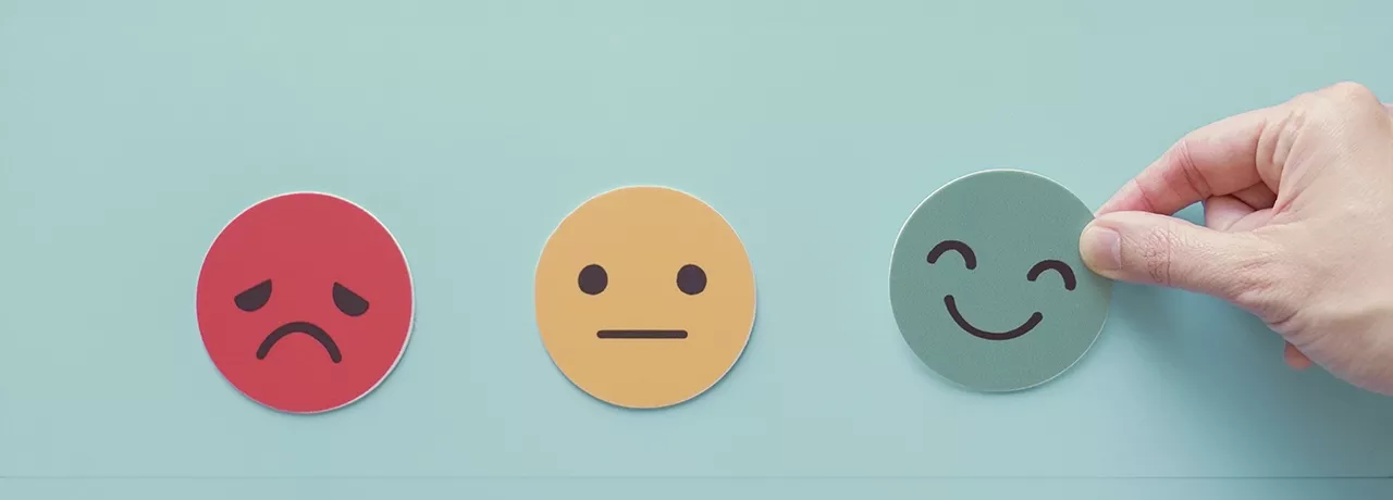Employee Wellness: 4 Ways to Keep Staff Happy, Healthy, & Engaged