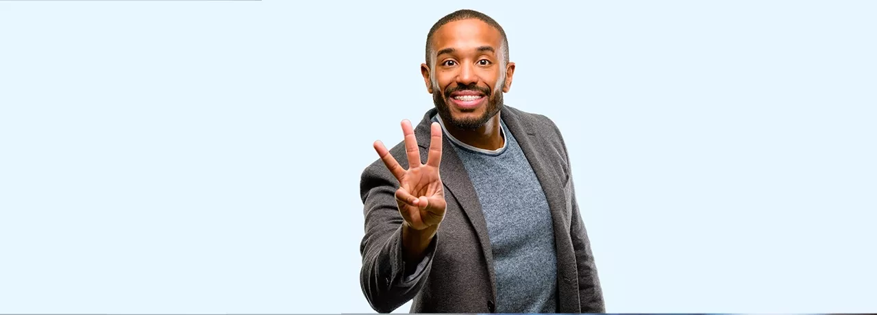 Engage Your Remote Workforce With These 3 Simple Tips
