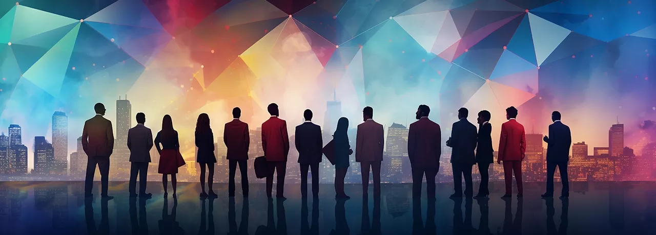 How Leaders Can Cultivate Community and Inspire Loyalty Post-Pandemic