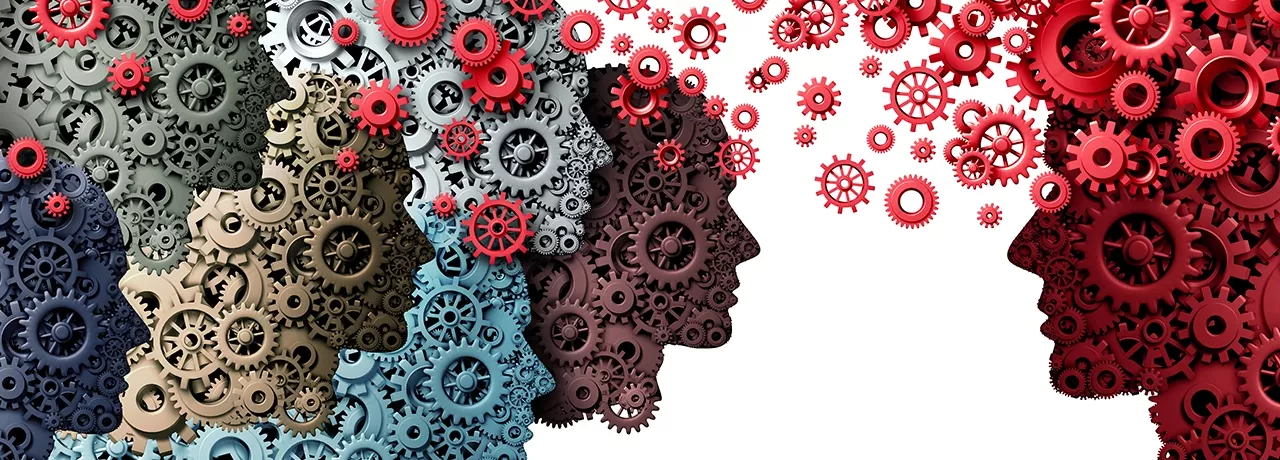 How Mentorship can Improve the Employee Experience