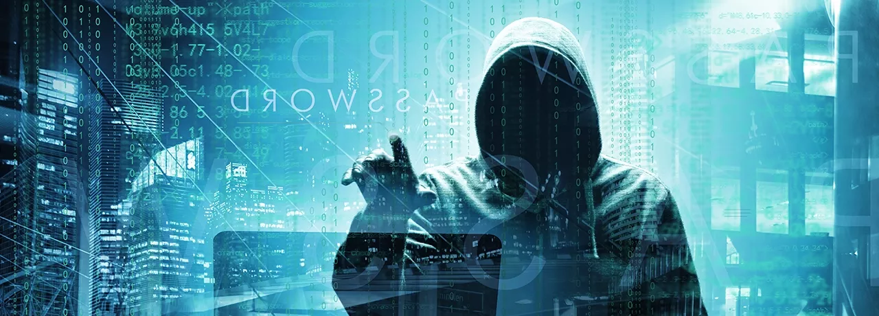 How to Keep Companies and Individuals Safe from Phishing