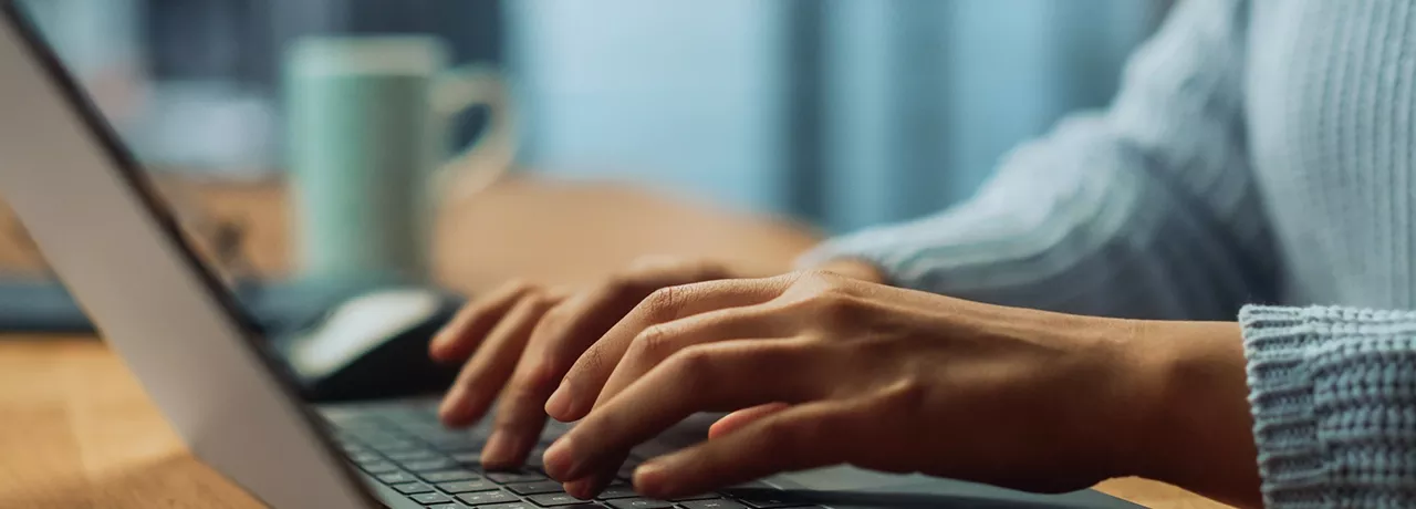 Employee Messaging Hub