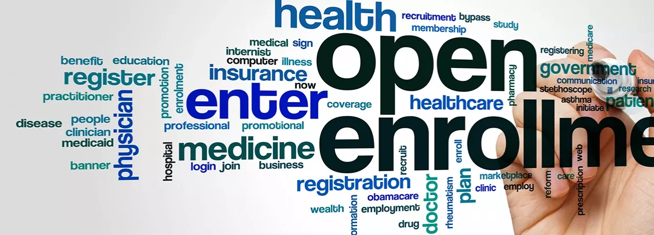 Recognition and healthcare costs