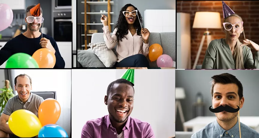 3-employee-engagement-strategies-to-keep-team-culture-alive-with-a-remote-workforce