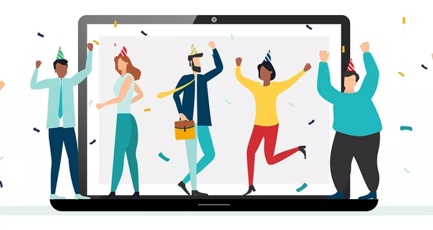 beyond-thank-you-opportunities-for-peer-to-peer-recognition