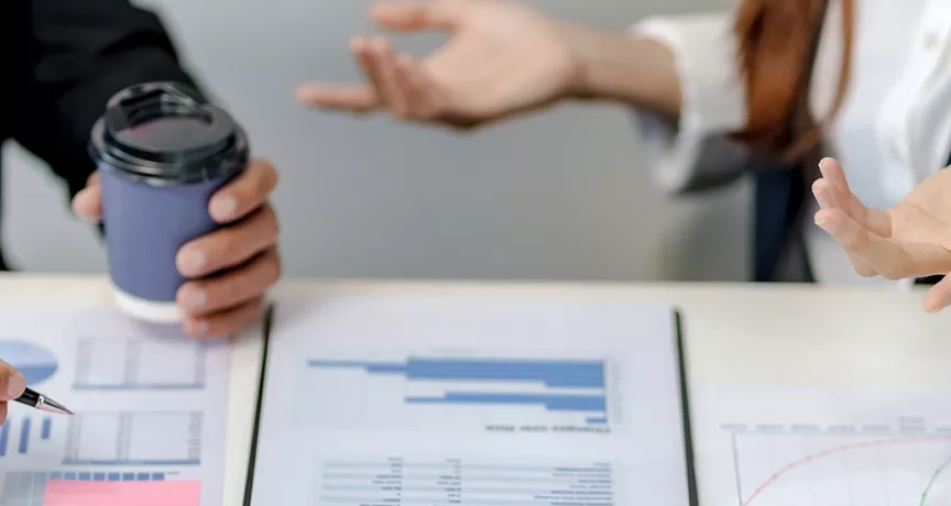 coaching-vs-feedback