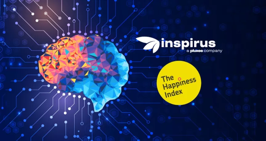 connects-adds-employee-feedback-surveys-for-one-unified-solution