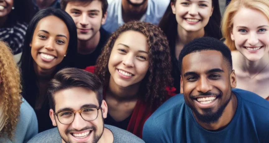 employee-engagement-employee-experience