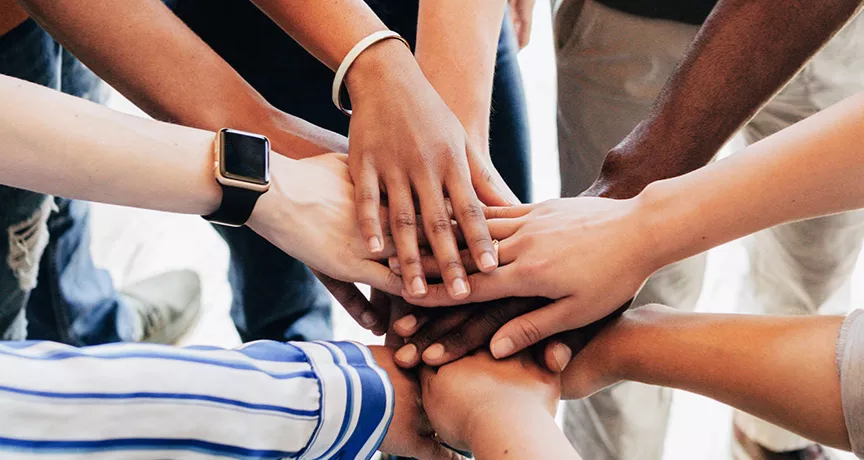 Building Team Culture Activities that Boost Employee Engagement