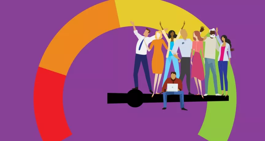 how-recognition-boosts-employee-retention