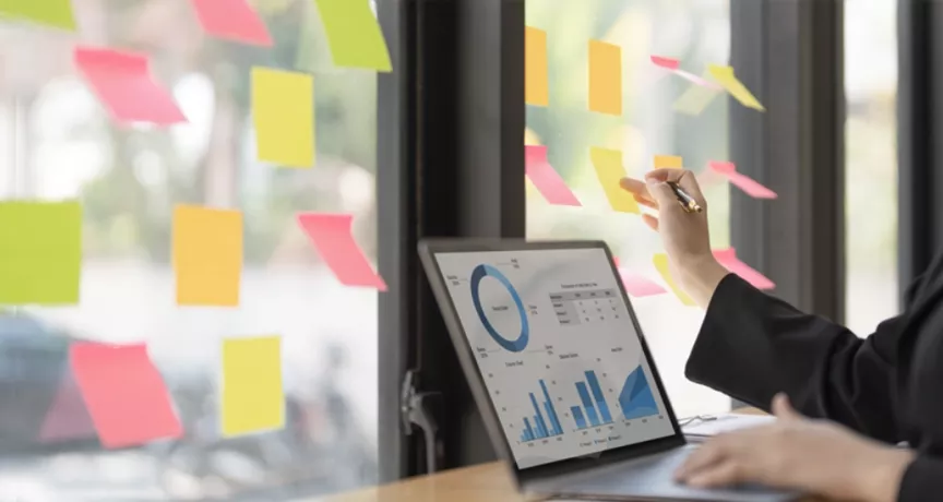 Making the Business Case for an Employee Engagement Program