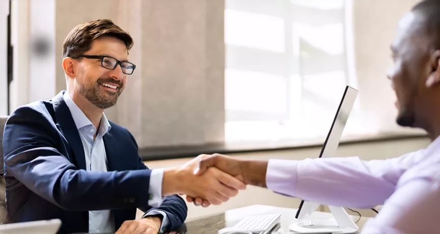 the-importance-of-communication-during-training-and-onboarding