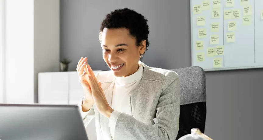 the-importance-of-peer-to-peer-recognition