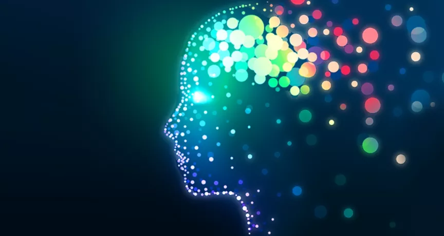 the-neuroscience-behind-gratitude-improving-the-employee-experience