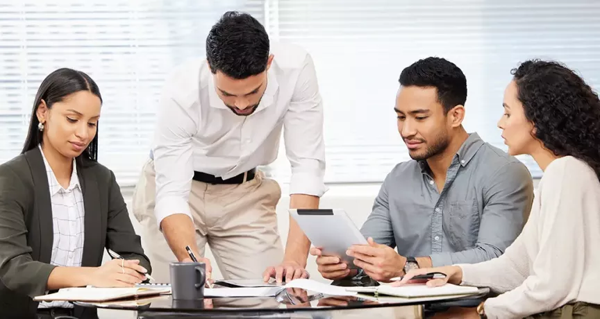 types-of-employee-feedback