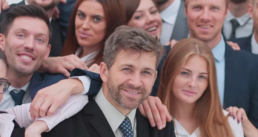 types-of-organizational-culture