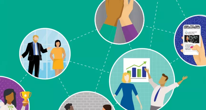 why-individualized-recognition-matters