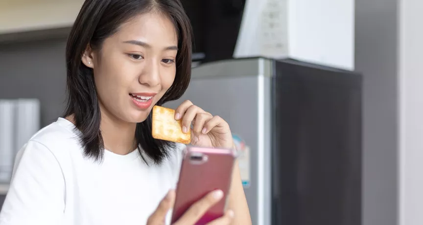 5-Ways-to-Get-the-Most-Out-of-Your-Employee-Recognition-Platform