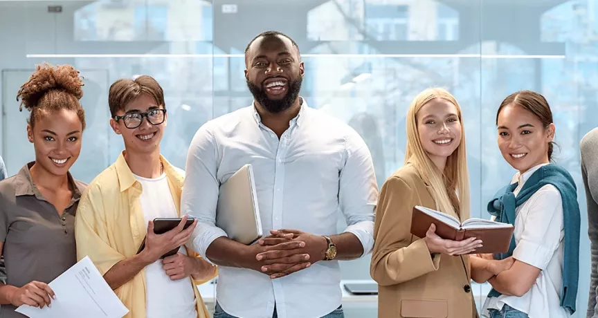 6 Ways to WOW Your Workforce