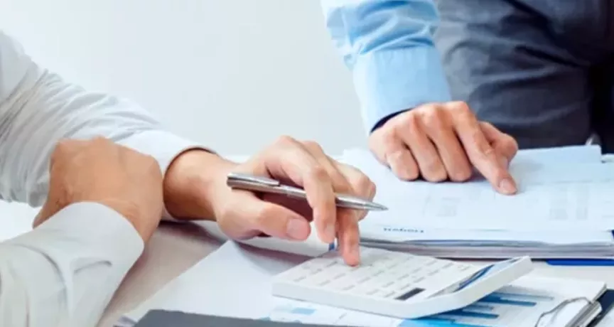 Budgeting for a Successful Rewards and Recognition Program