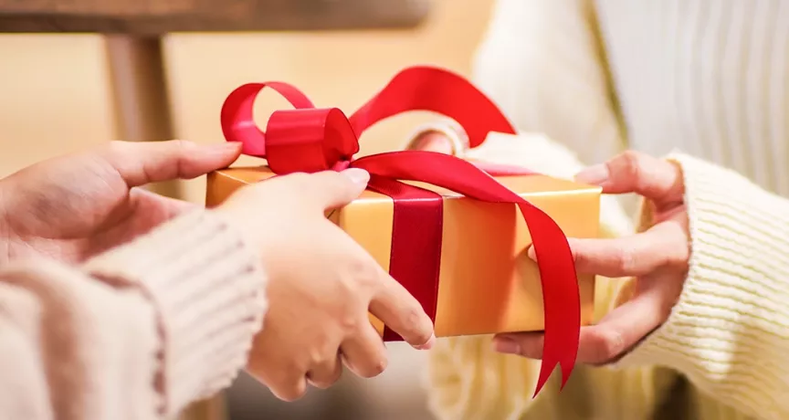 Cash is No Longer King