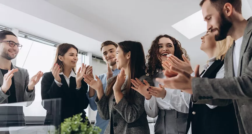 Celebrate-Diversity-with-an-Inclusive-Culture