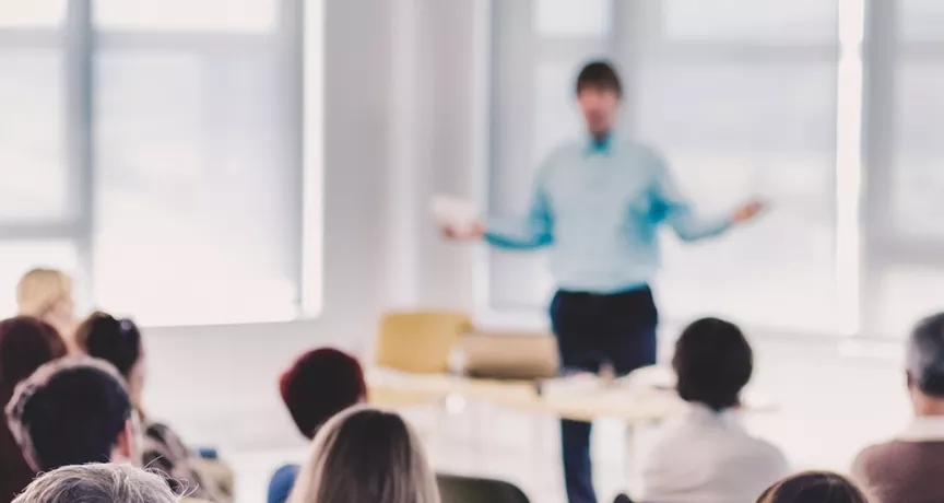 Employee Engagement Initiatives That Fuel Business Growth