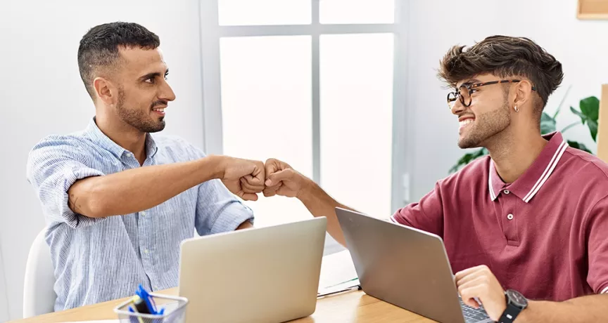 Employee Engagement Program Examples That All Workplaces Need