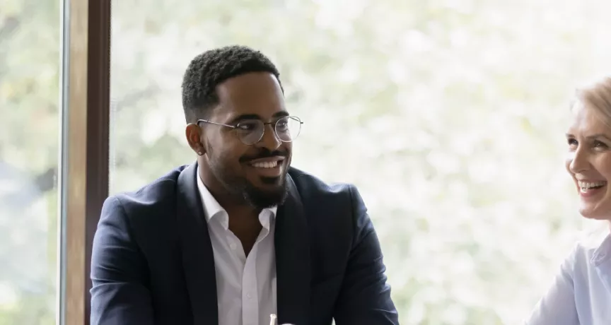 Generational Diversity: How to Attract and Retain Talent of All Ages