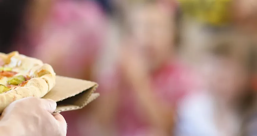 Part 2: How to Create a Culture of Gratitude In The Workplace